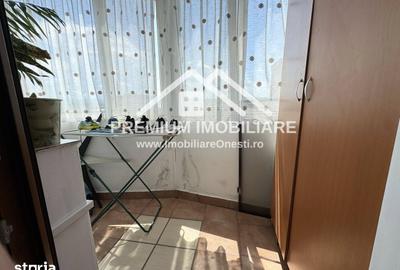 Apartament cu 3 camere în Central - 8