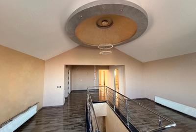 Spațiu comercial, de 900 mp, în Mineri - 6
