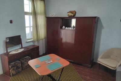 Casă cu 4 camere cu Teren 330 Mp în Aluniș - 3