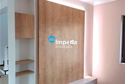 Casă individuală cu 4 camere cu Canalizare în Aleea Tudor Neculai - 7
