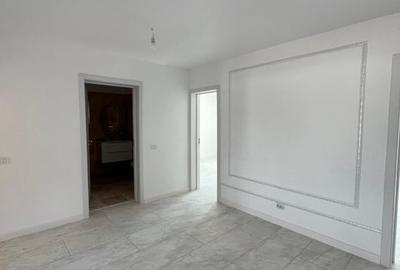 Casă individuală cu 4 camere cu Canalizare în Jilava - 3