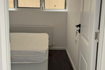 Apartament cu 3 camere decomandat în Miroslava - 19