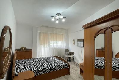 Garsonieră în Cetate - 2