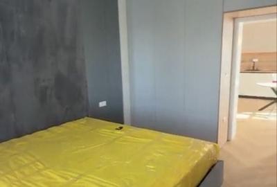Apartament cu 3 camere decomandat în Braytim - 3