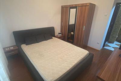 Apartament cu 2 camere decomandat în Ultracentral - 4