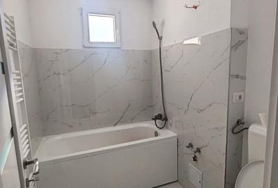 Apartament cu 4 camere în Central - 3
