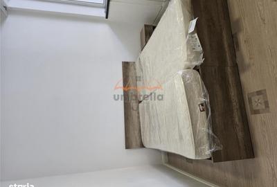 Apartament cu 2 camere în Bulgaria