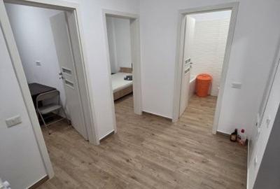 Garsonieră în Berceni - 3