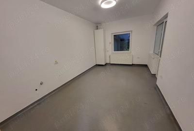 Spațiu comercial, de 20 mp, în Medicină - 11