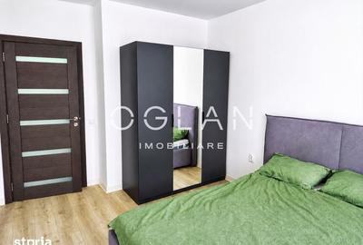 Apartament cu 2 camere decomandat în Șelimbăr - 3