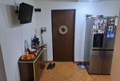 Apartament cu 4 camere decomandat, mobilat în Sălaj - 5