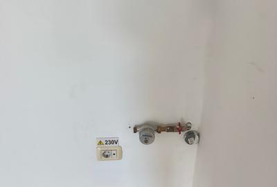 Spațiu comercial, de 27.579999923706 mp, în Aradului - 2
