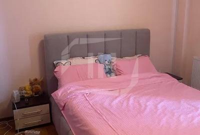 Apartament cu 2 camere decomandat, mobilat în Bună Ziua - 2
