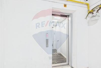 Apartament cu 3 camere decomandat, mobilat în Lujerului - 5