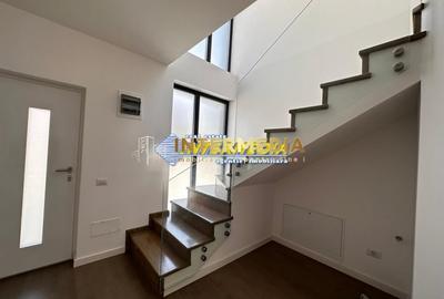 Duplex cu 4 camere cu Canalizare în Ultracentral - 17