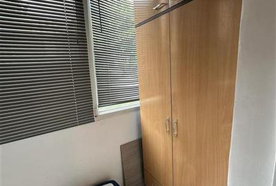 Apartament cu 2 camere semidecomandat în Moroasa 1 - 21
