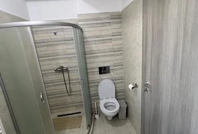 Garsonieră în Central