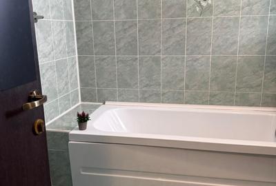 Apartament cu 2 camere semidecomandat în Păcii - 6