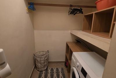 Apartament cu 2 camere decomandat în Dristor - 13