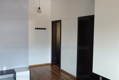 Apartament cu 2 camere semidecomandat în Șagului - 3