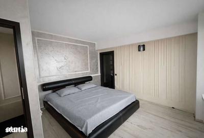 Apartament cu 3 camere în Negru Vodă - 10
