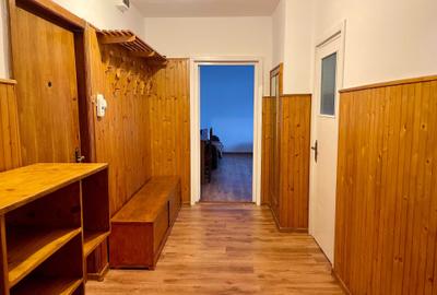 Apartament cu 2 camere decomandat în Plopilor - 7