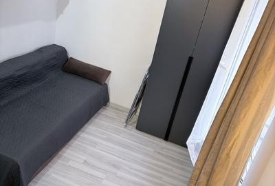 Garsonieră decomandată în Tătărași - 5