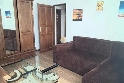 Garsonieră în Sud - 1