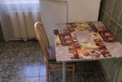 Apartament cu 2 camere decomandat în Central - 5