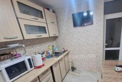 Apartament cu 3 camere decomandat, mobilat în Inel II - 7
