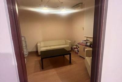 Apartament cu 3 camere în Calea Victoriei - 6
