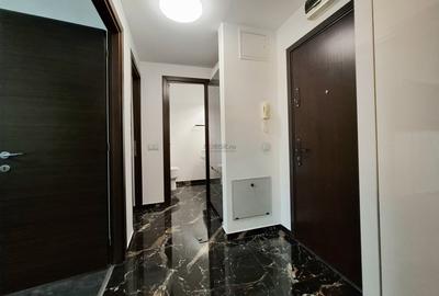 Apartament cu 2 camere decomandat, mobilat în Tineretului - 9
