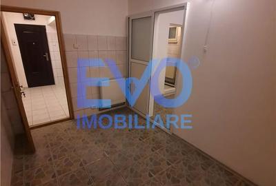 Apartament cu 2 camere în Zimbru - 1