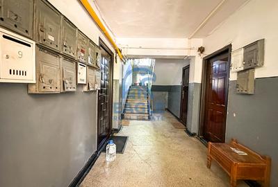 Apartament cu 2 camere semidecomandat în Km 4-5 - 15