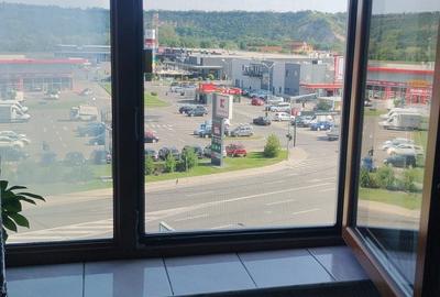 Apartament cu 2 camere decomandat în Central - 7