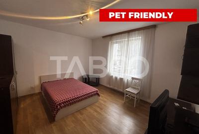 Apartament cu 2 camere decomandat, mobilat în Turnișor - 2