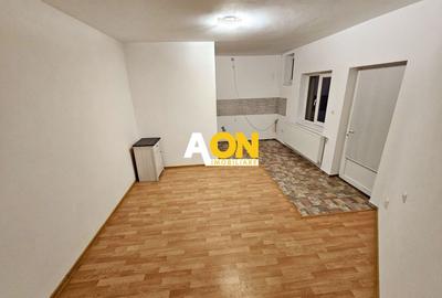 Casă individuală cu 4 camere cu Garaj în Central - 13