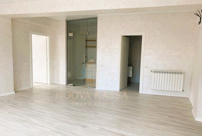 Spațiu comercial, de 50 mp, în Trocadero - 2