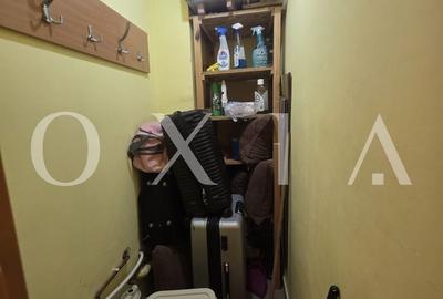 Apartament cu 2 camere decomandat, mobilat în Lipovei - 9