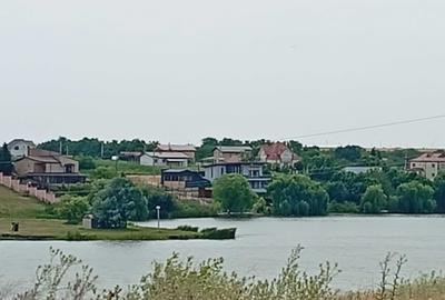 Spațiu comercial, în Dârvari - 2