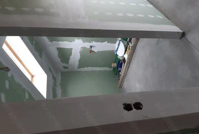 Casă cu 3 camere cu Teren 1501 Mp în Micula - 3
