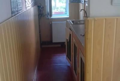 Garsonieră decomandată în Exterior Vest - 7