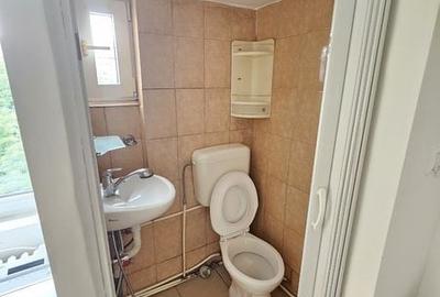 Garsonieră în Seleuș - 4