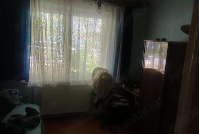 Apartament cu 3 camere decomandat în 1 Decembrie 1918 - 1