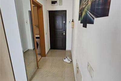 Apartament în Astra - 2