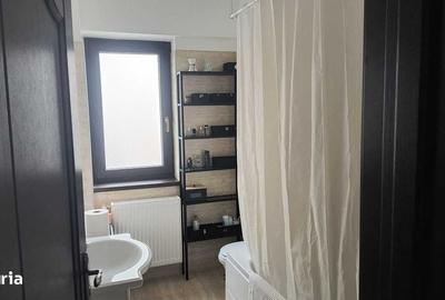 Apartament cu 2 camere în Copou - 6