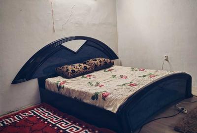 Apartament cu 2 camere semidecomandat în Central - 4