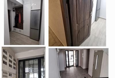Apartament cu 2 camere decomandat, mobilat în 1 Decembrie 1918 - 4