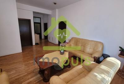 Casă individuală cu 5 camere cu Teren 366 Mp în Favorit - 5