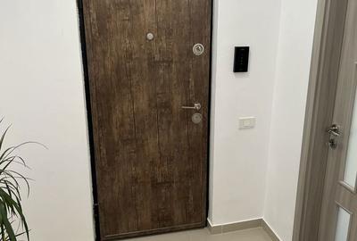 Apartament cu 2 camere în 1 Decembrie 1918 - 2